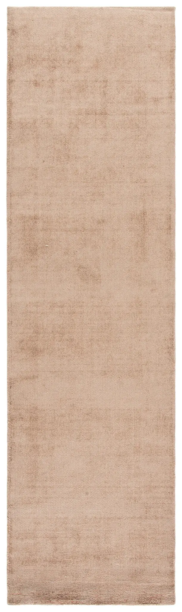 Soho Solid Viscose Rug