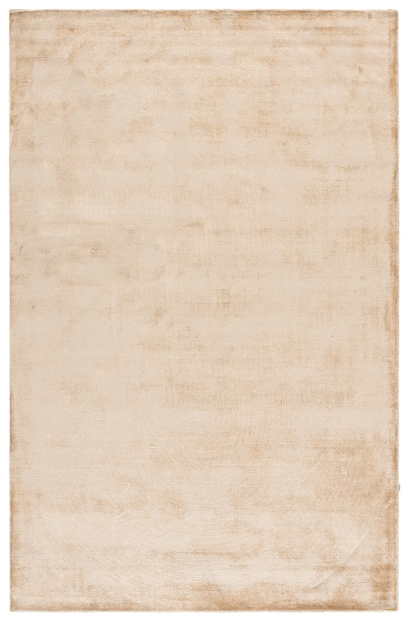 Soho Solid Viscose Rug