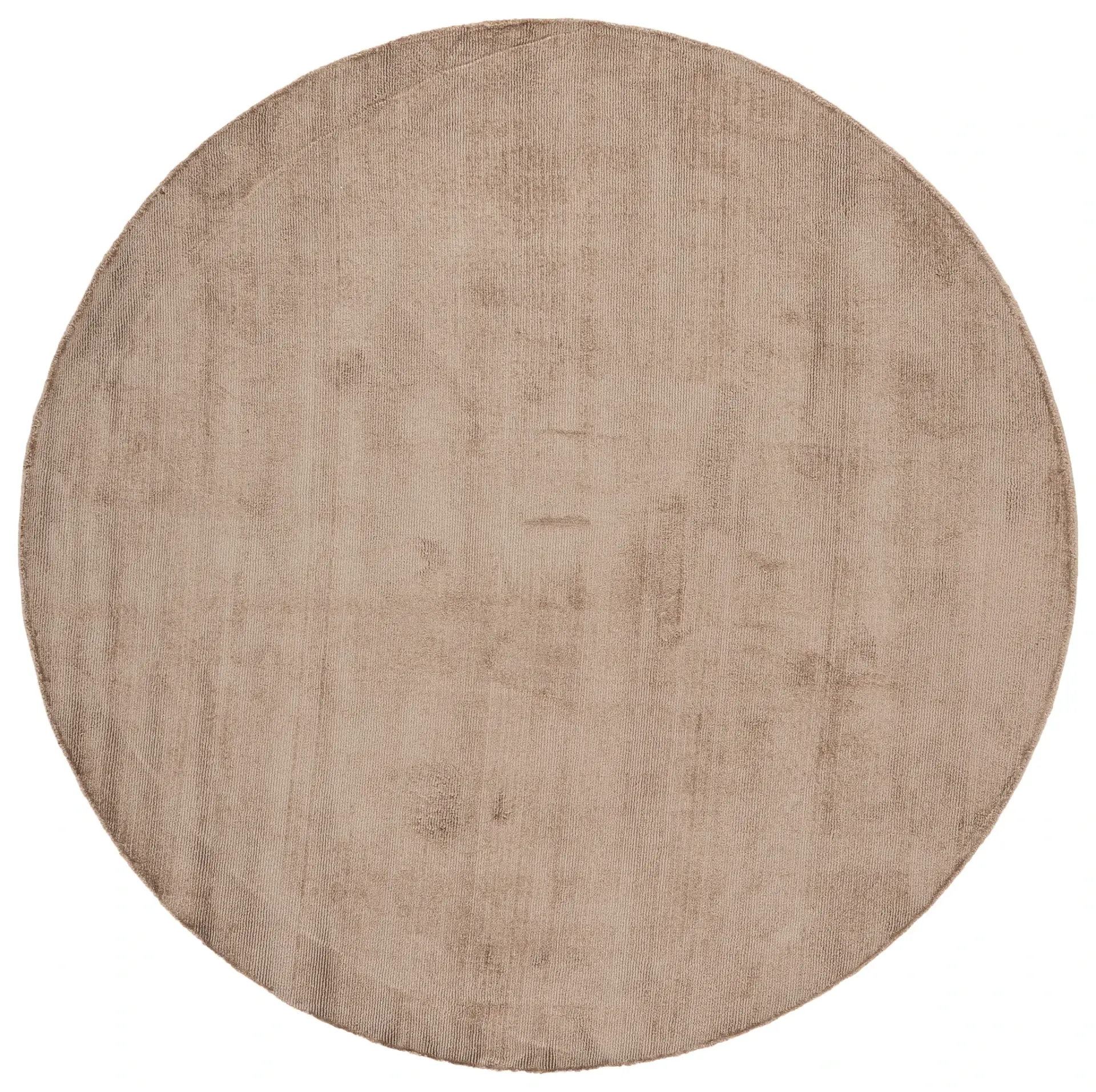 Soho Solid Viscose Rug