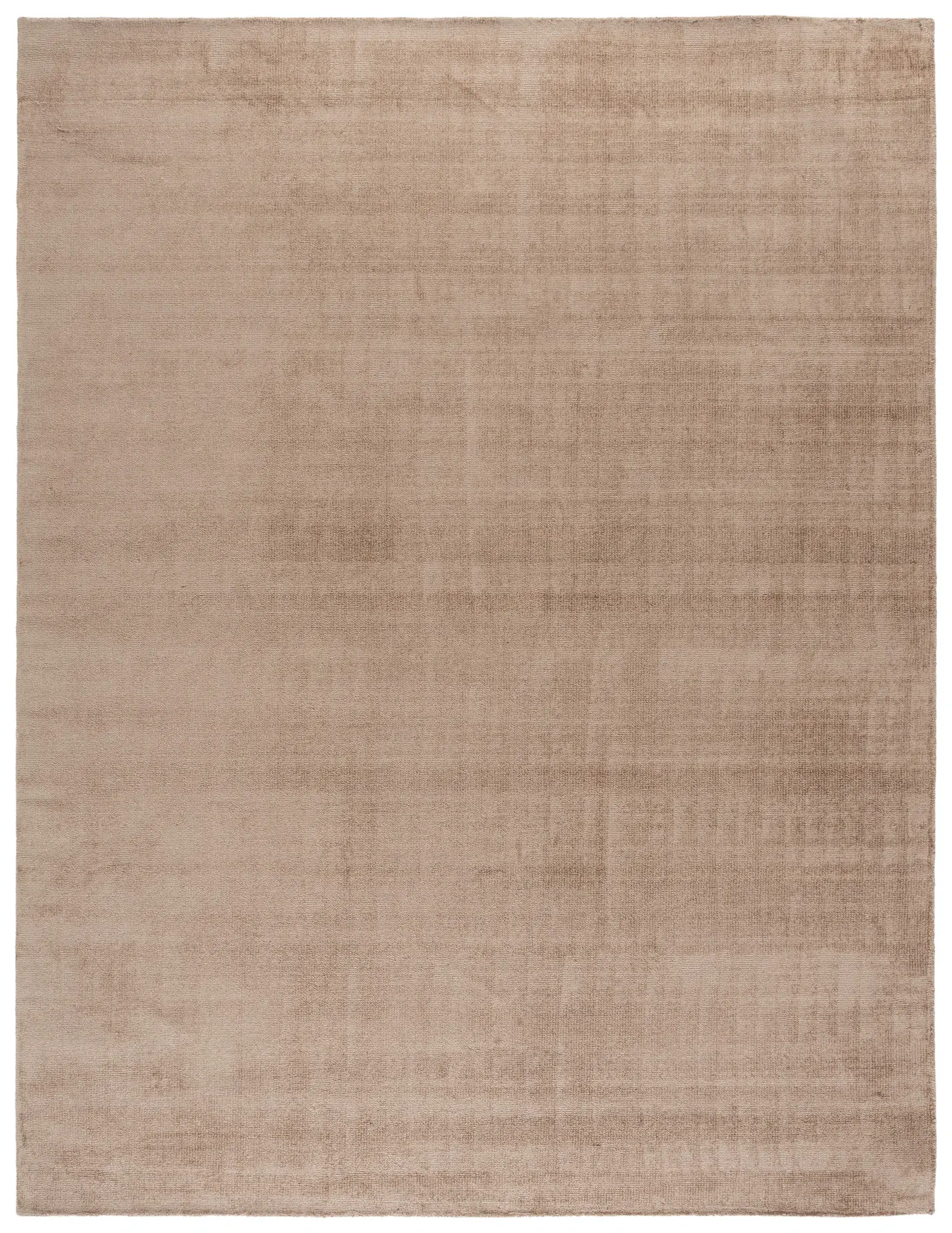 Soho Solid Viscose Rug