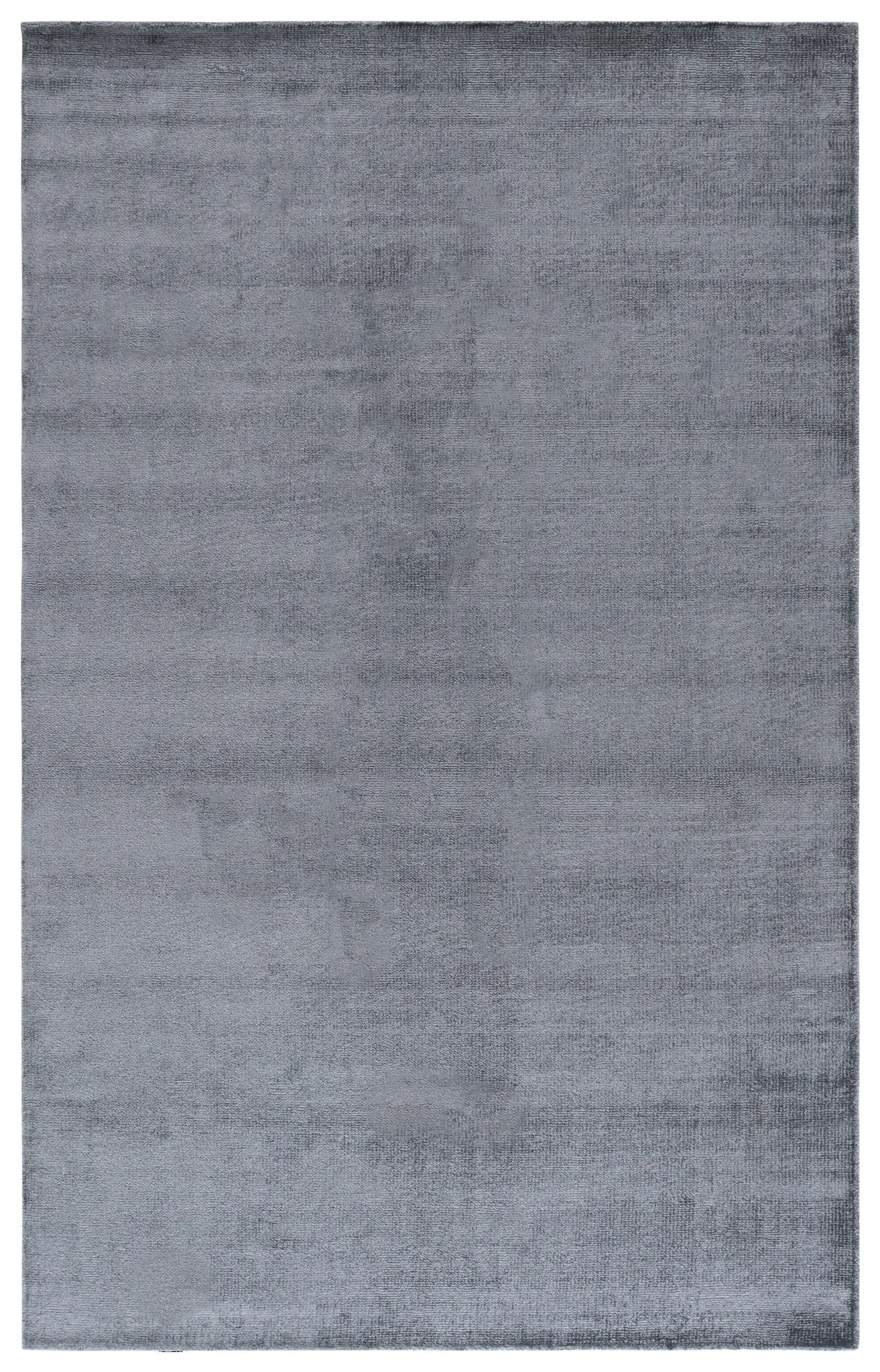 Soho Solid Viscose Rug
