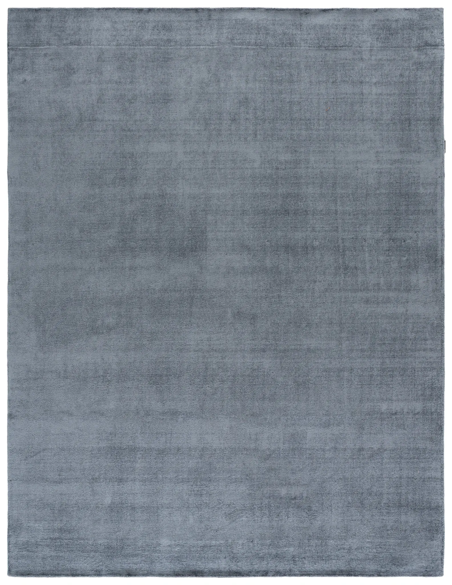 Soho Solid Viscose Rug