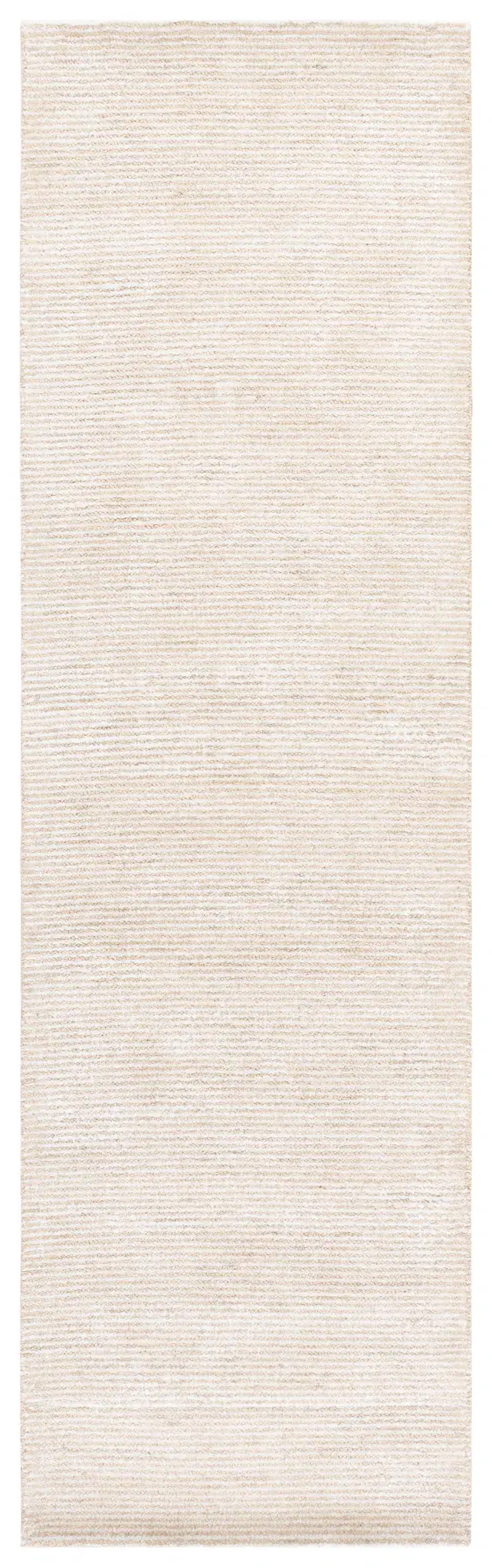 Soho Ribbed Hand-Tufted Rug