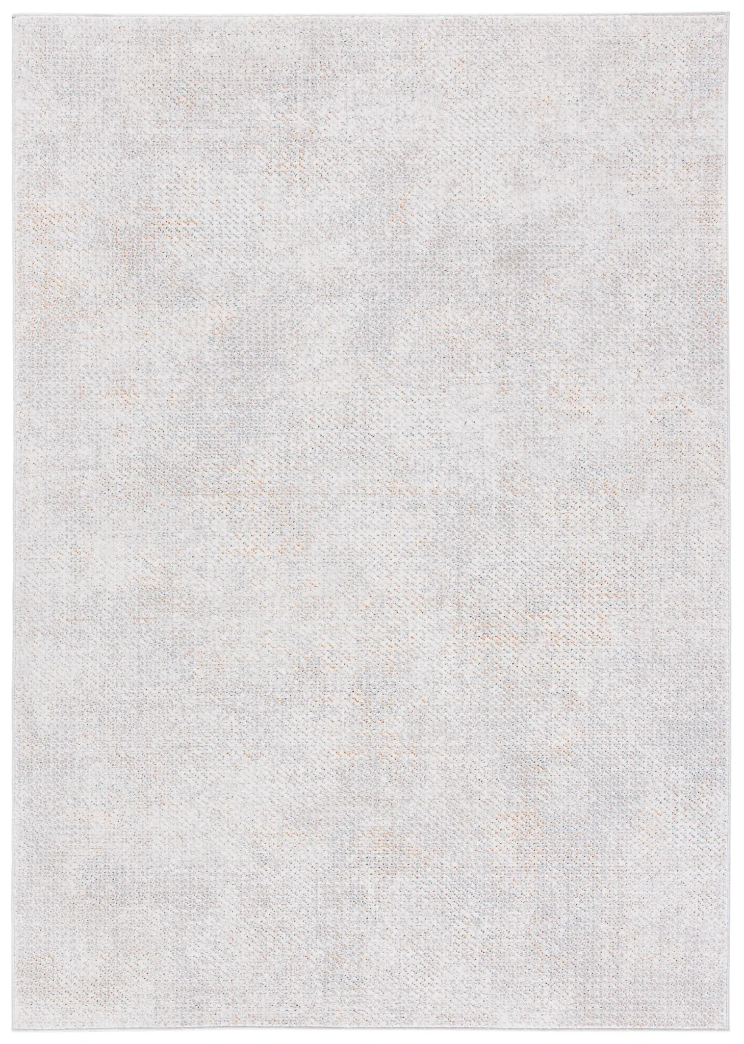 Sonoma Speckled Allover Rug