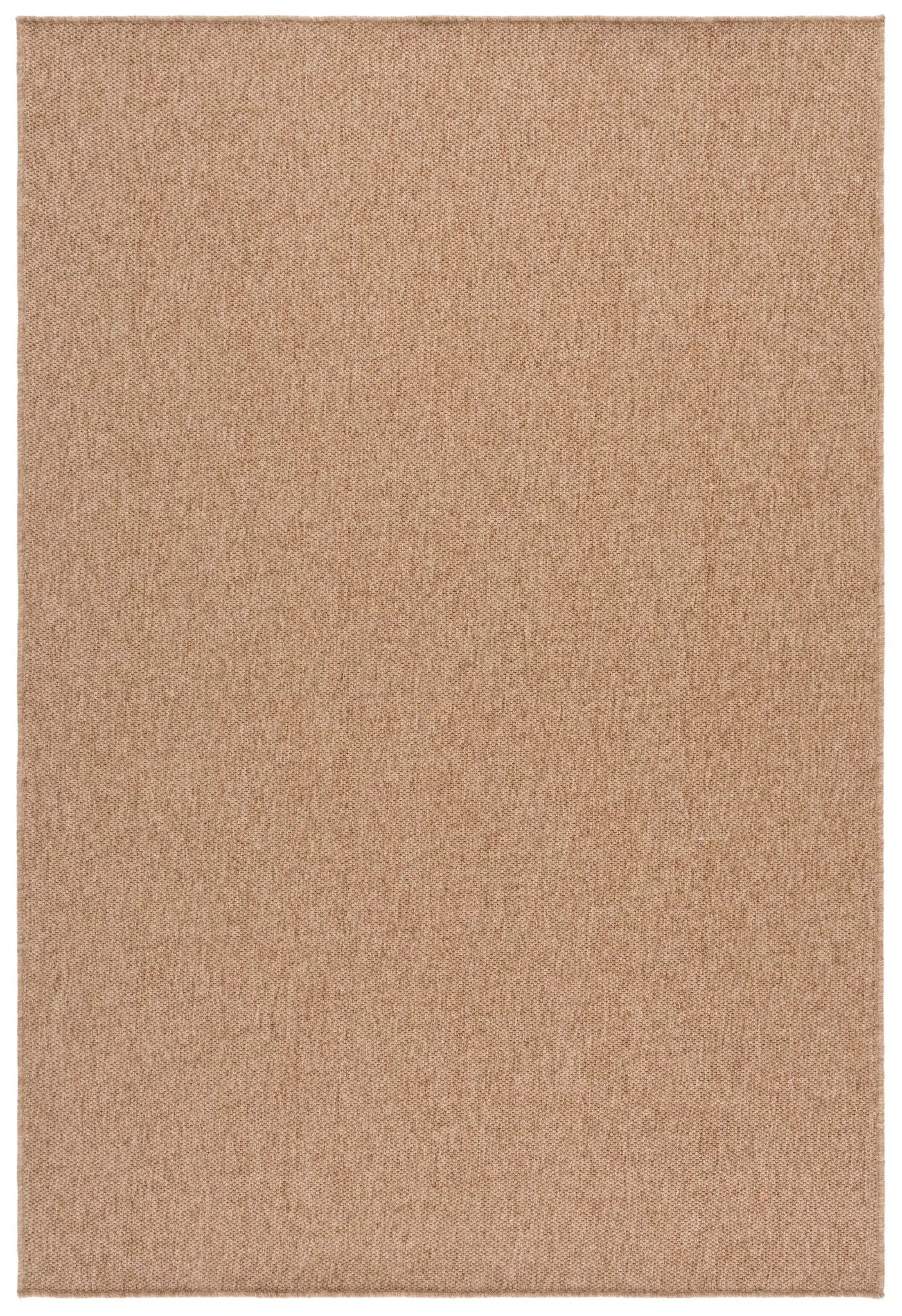 Sisal Performance Solid Rug