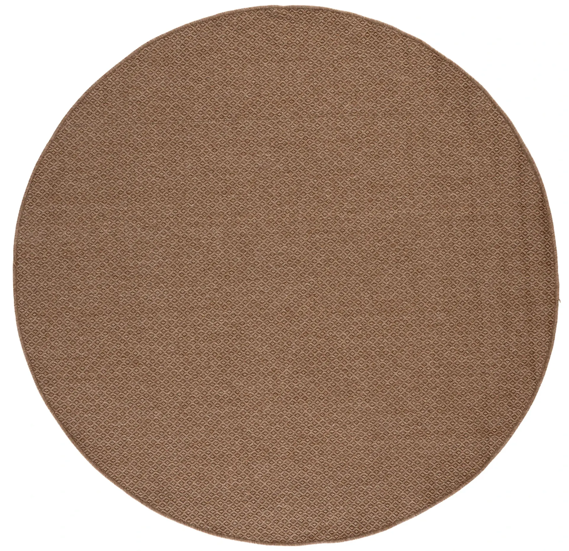 Sisal Performance Diamond Grid Rug