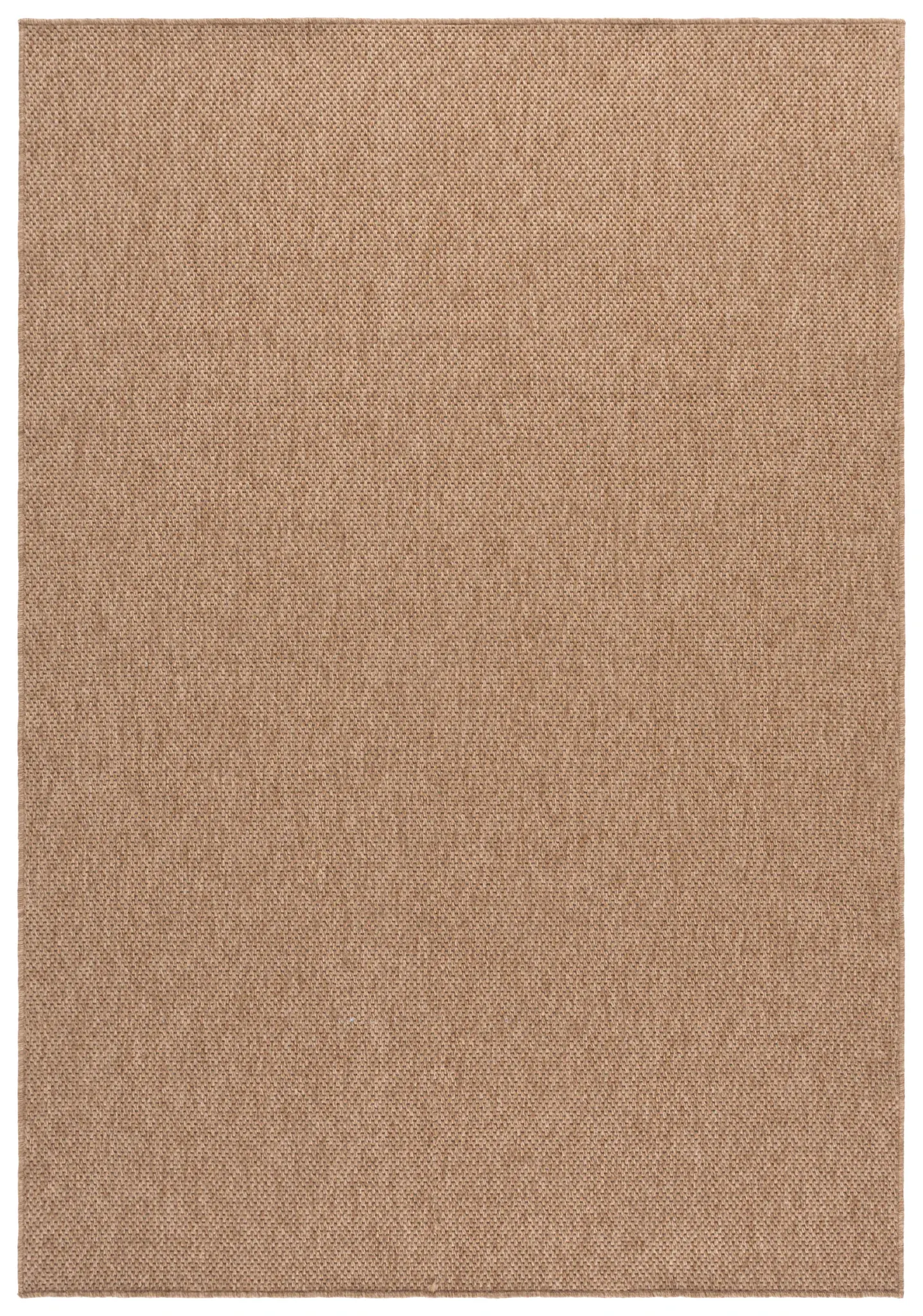 Sisal Performance Basketweave Rug