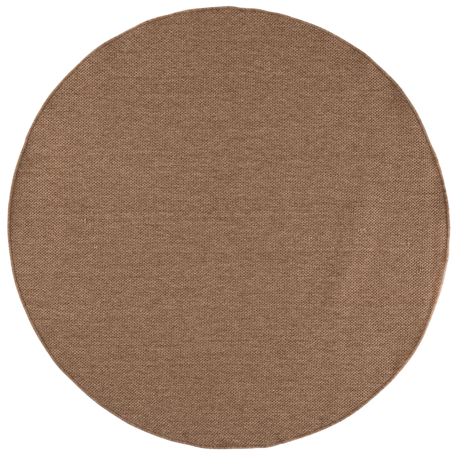 Sisal Performance Basketweave Rug
