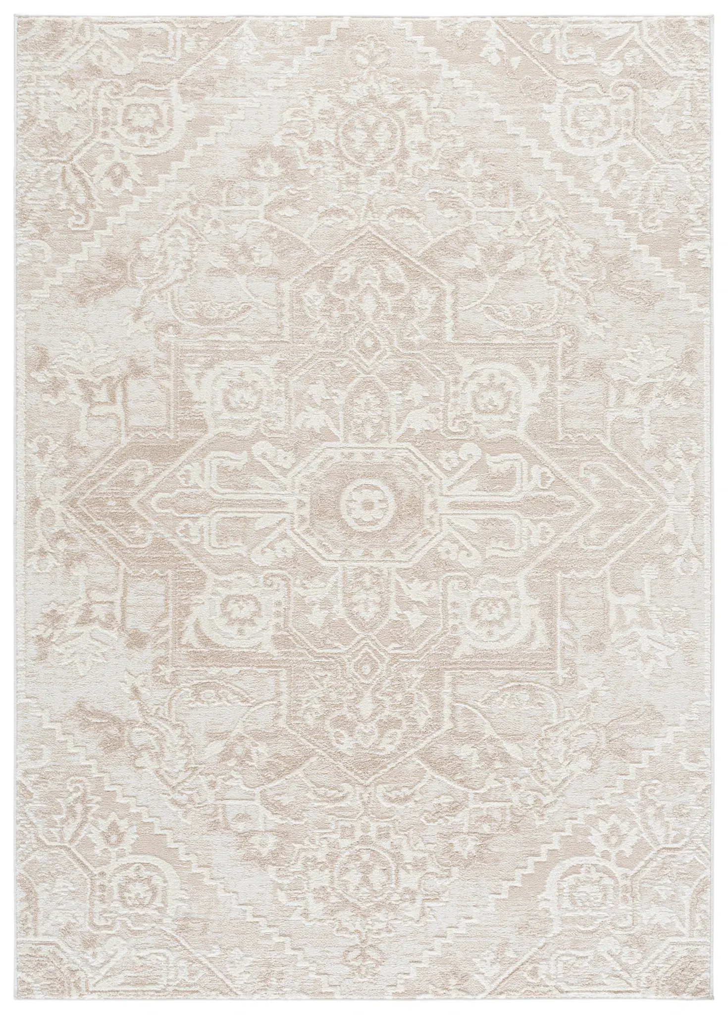 Spencer rug collection