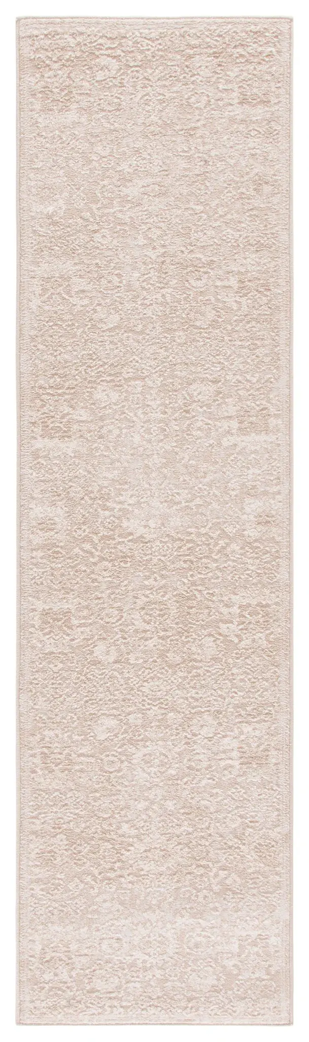 Spencer Transitional Allover Rug