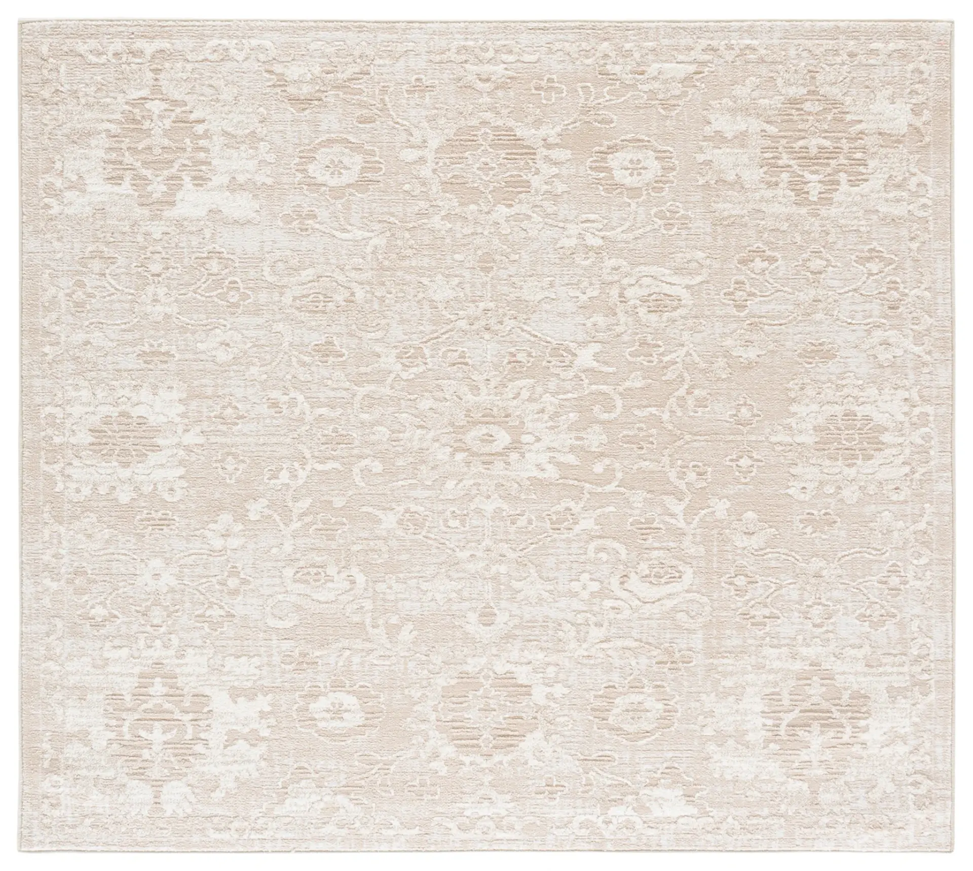 Spencer Transitional Allover Rug