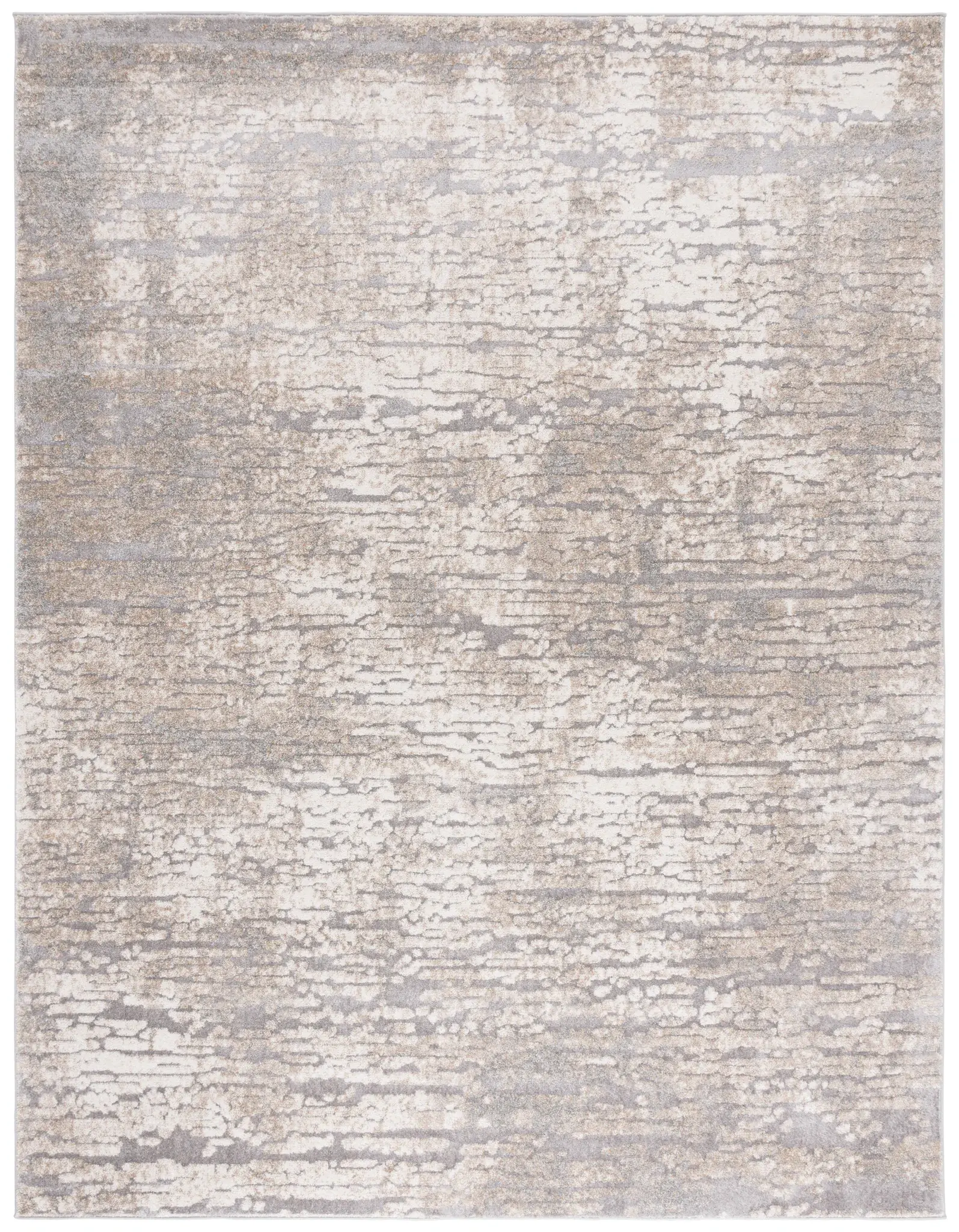 Spirit rug collection