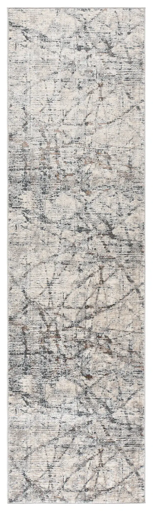 Spectrum Modern Abstract Rug