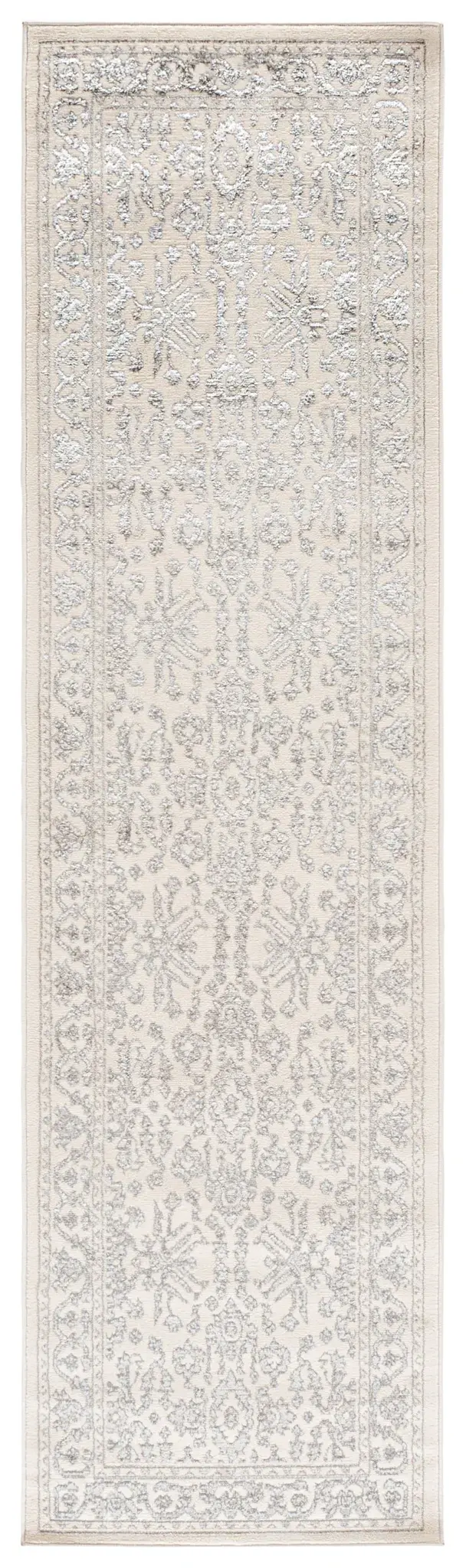 Spectrum Traditional Persian Allover Rug