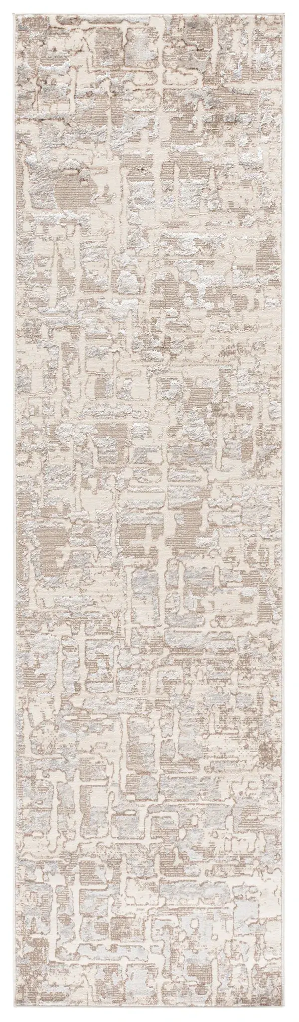 Spectrum Modern Abstract Rug