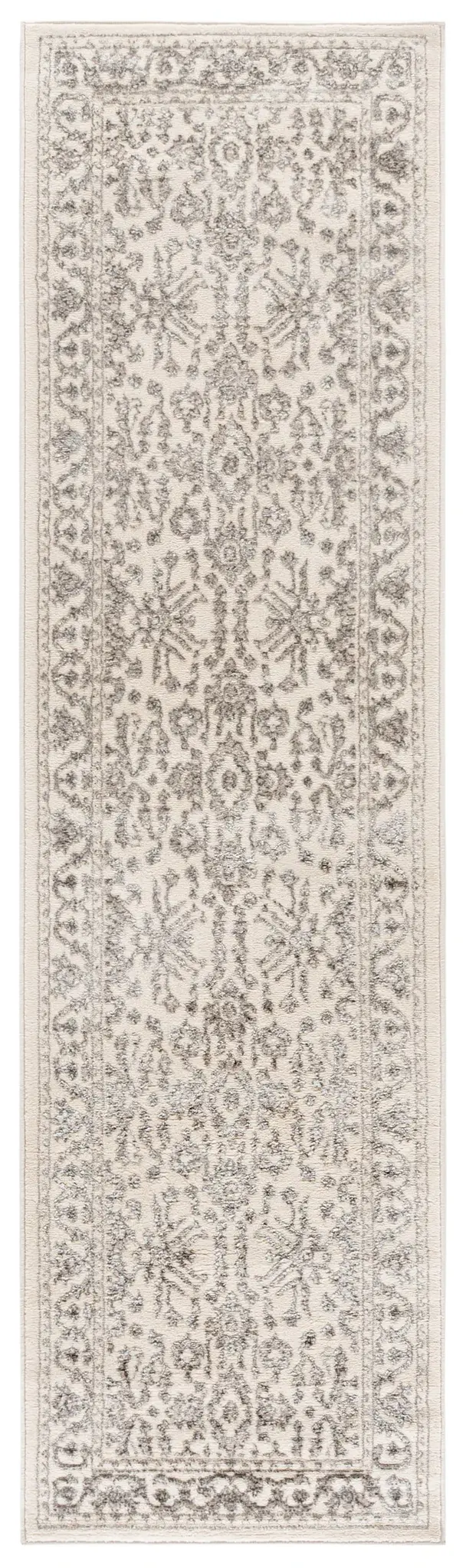 Spectrum Traditional Persian Allover Rug