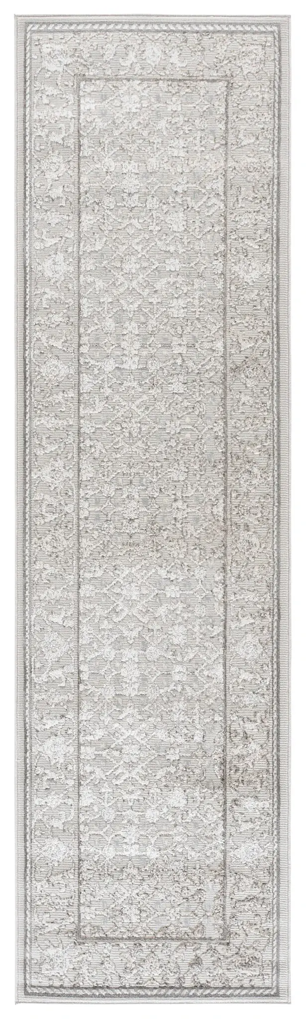 Spectrum Traditional Persian Allover Rug