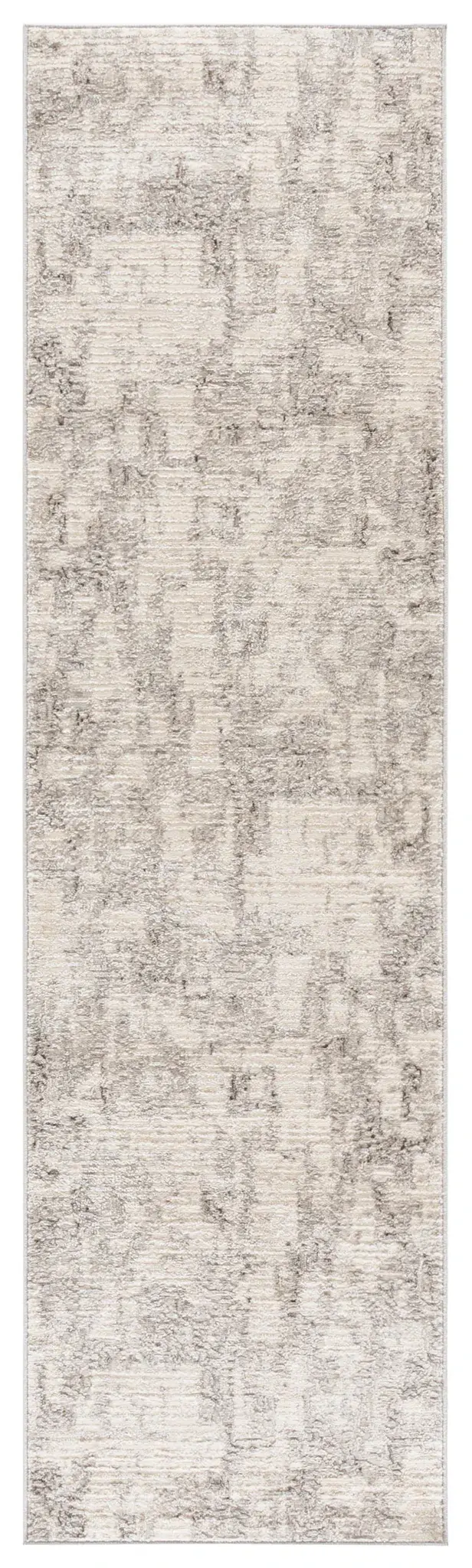 Spectrum Modern Abstract Crosshatch Rug