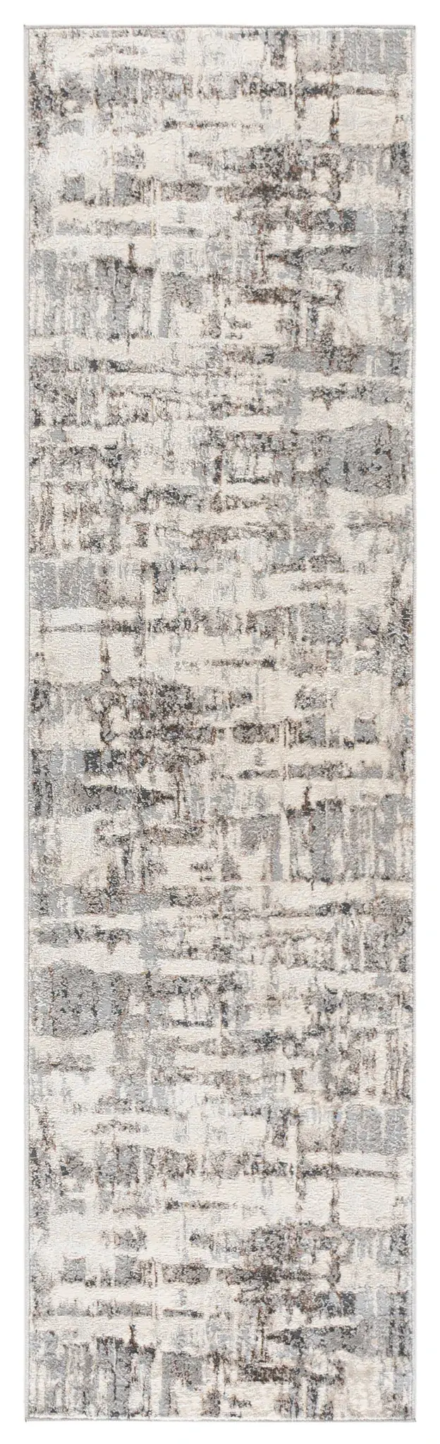 Spectrum Modern Abstract Rug