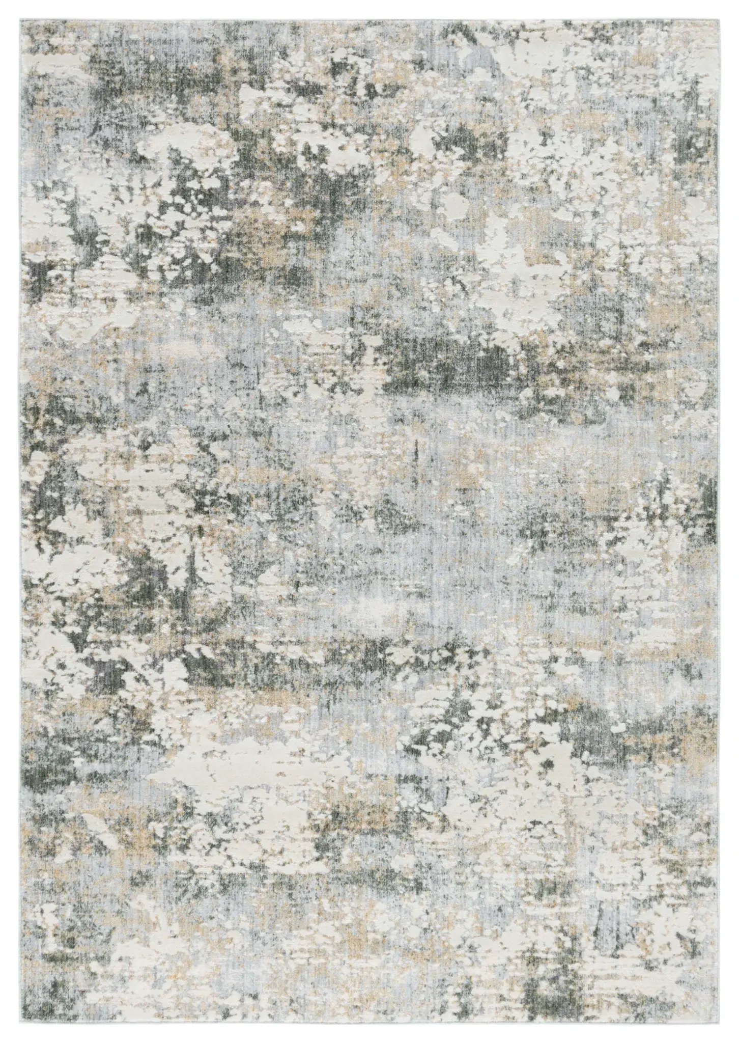 Serena rug collection