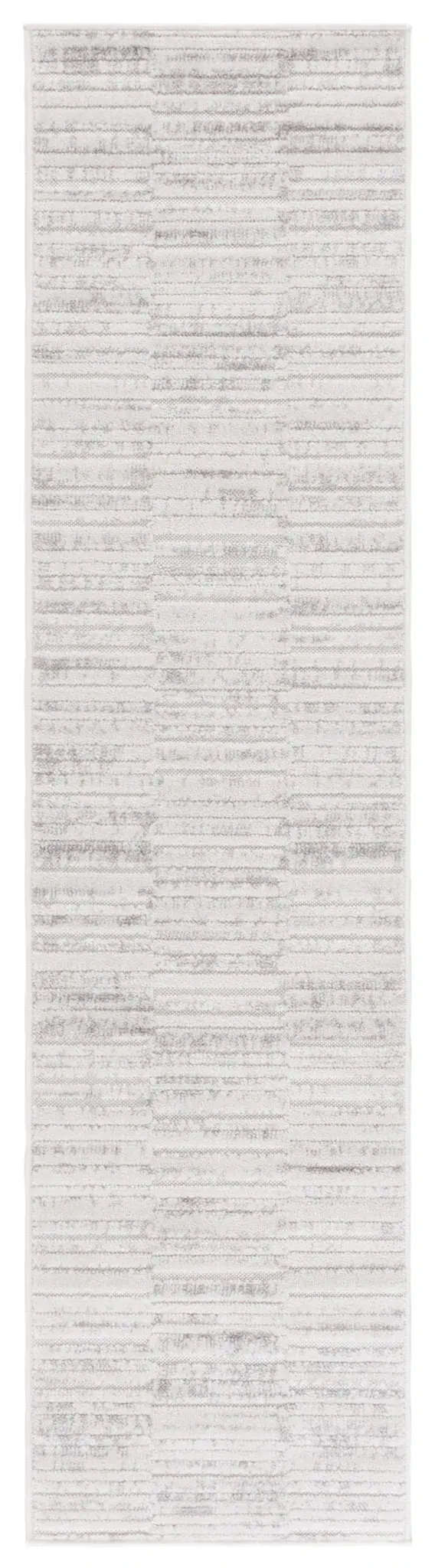 Stella Striated Stripe Outdoor Rug