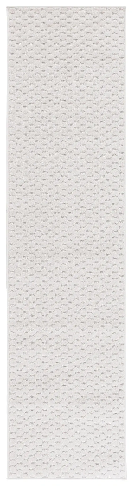 Stella Staggered Stripe Outdoor Rug