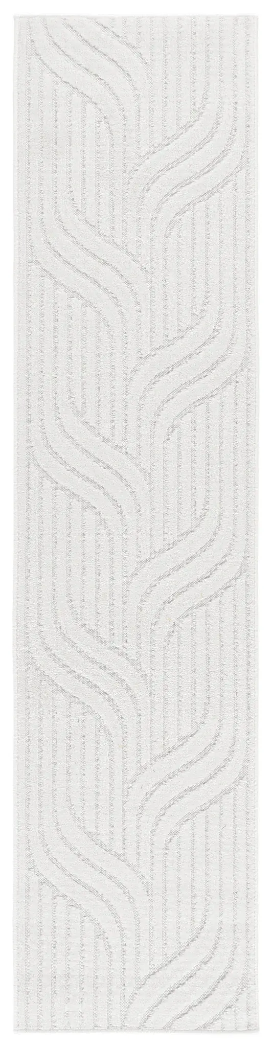 Stella Wave Outdoor Rug