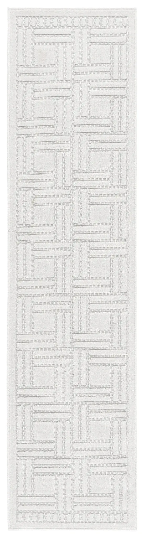 Stella Parquet Outdoor Rug