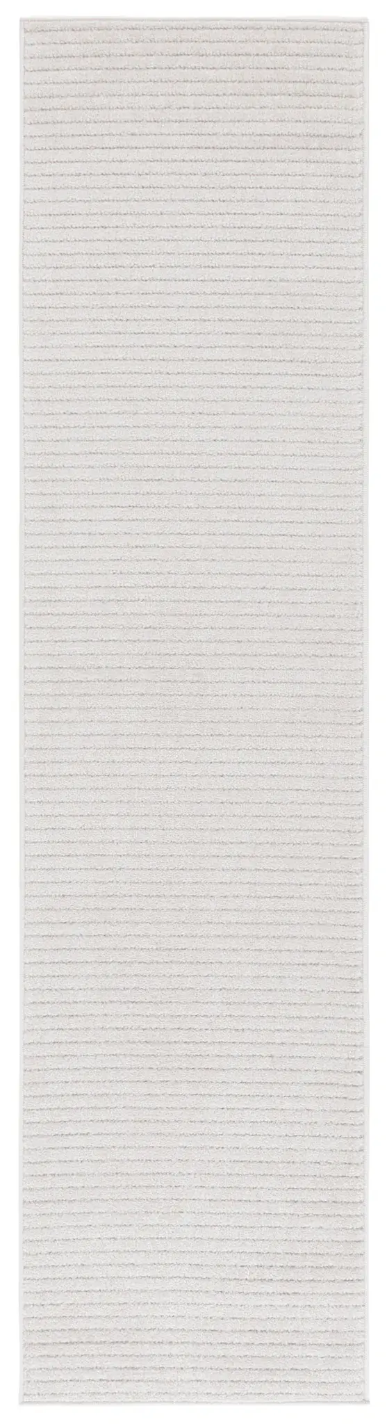 Stella Ribbed Outdoor Rug