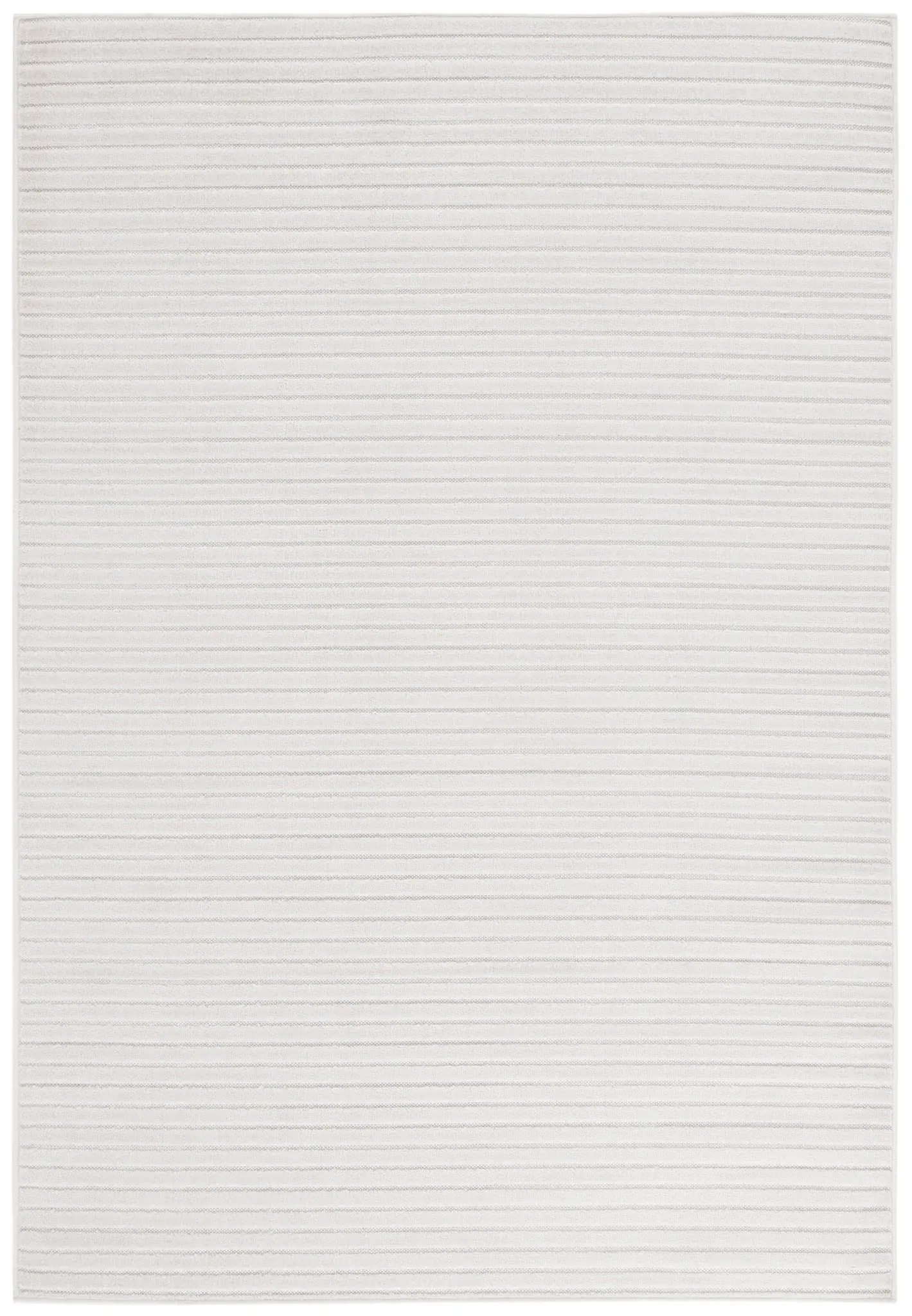 Stella Ribbed Outdoor Rug