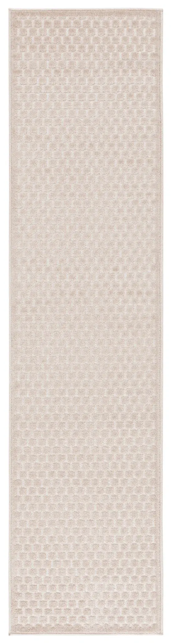 Stella Basketweave Outdoor Rug