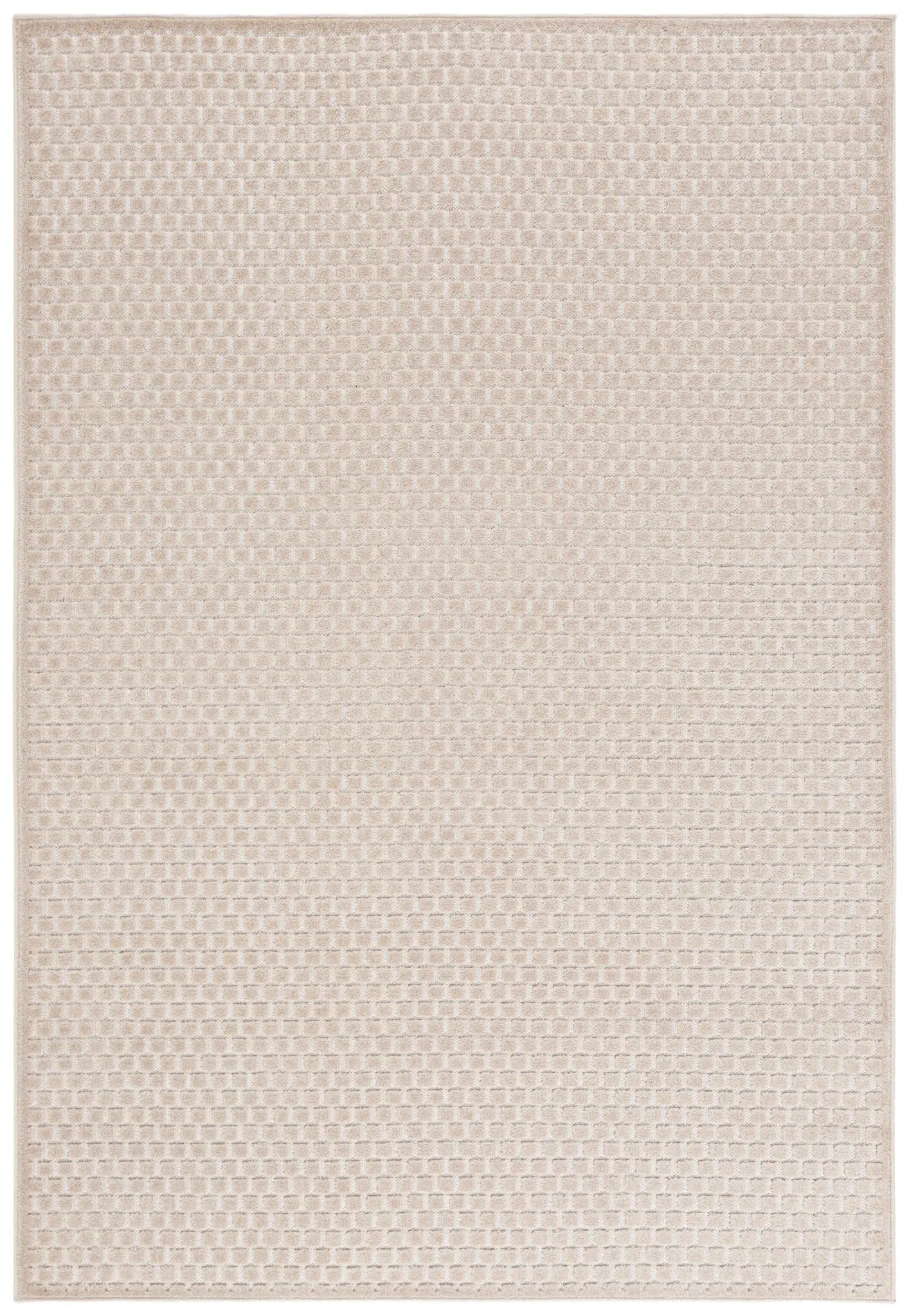 Stella Basketweave Outdoor Rug