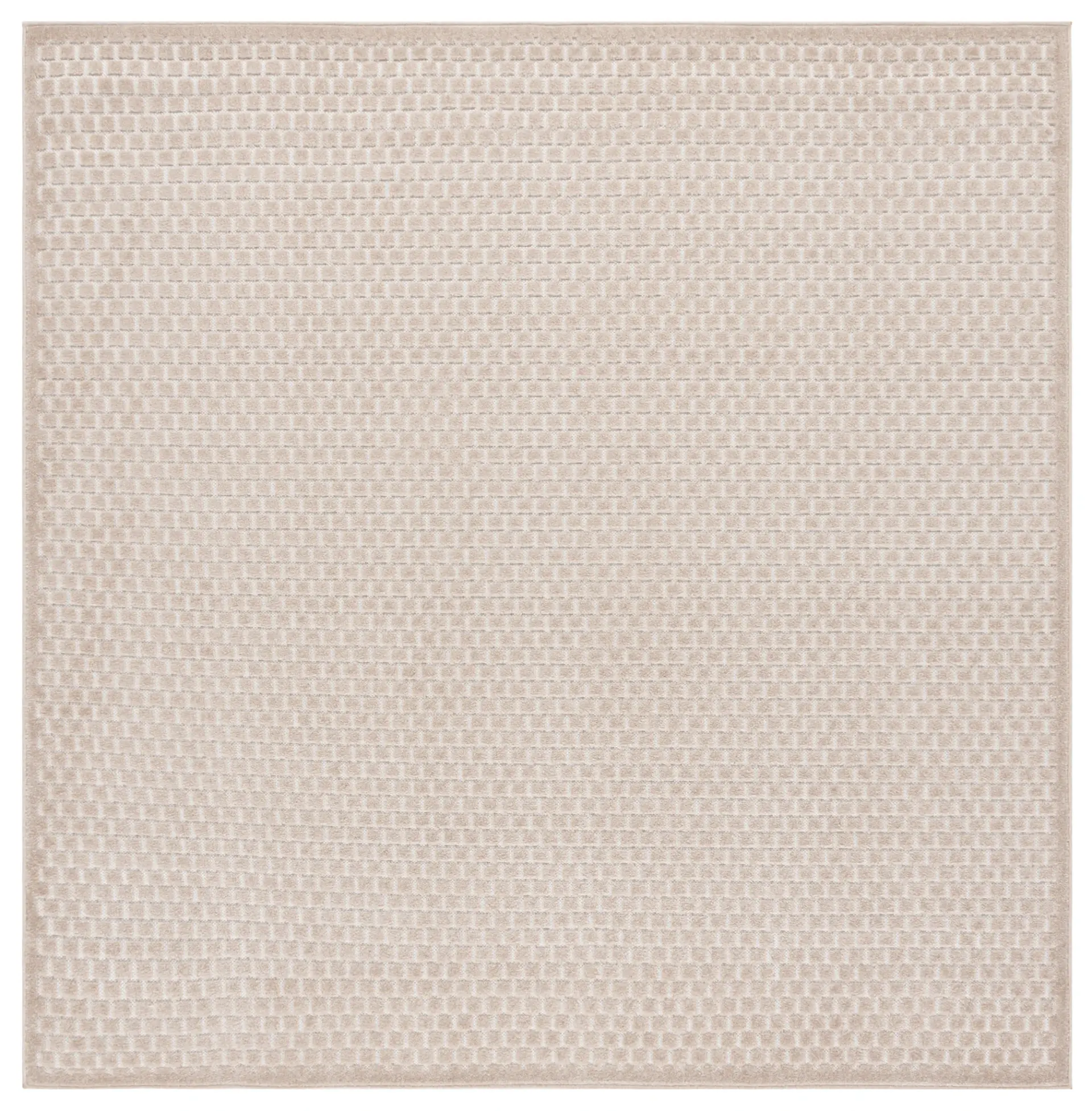 Stella Basketweave Outdoor Rug