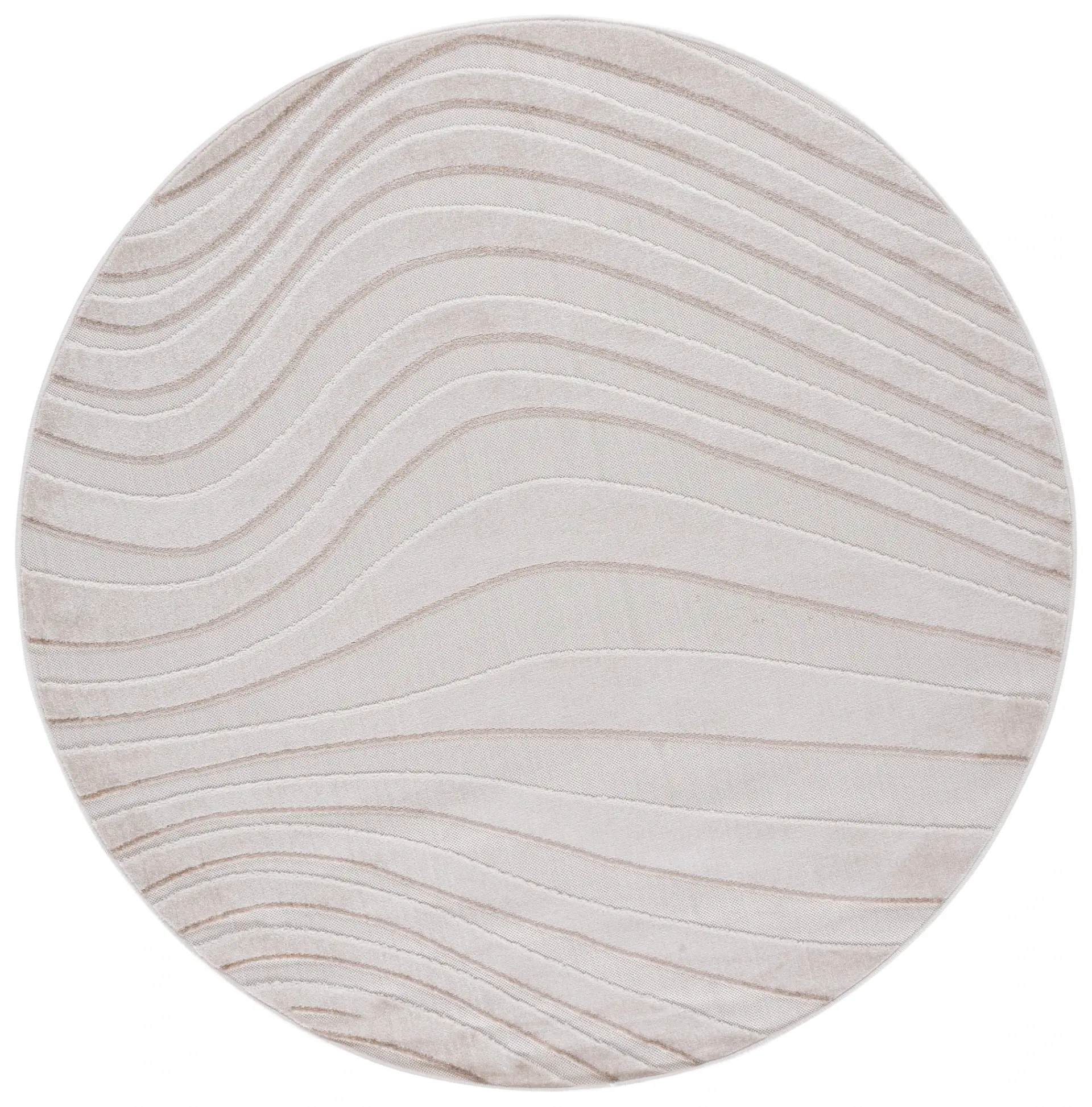 Stella Wave Rug
