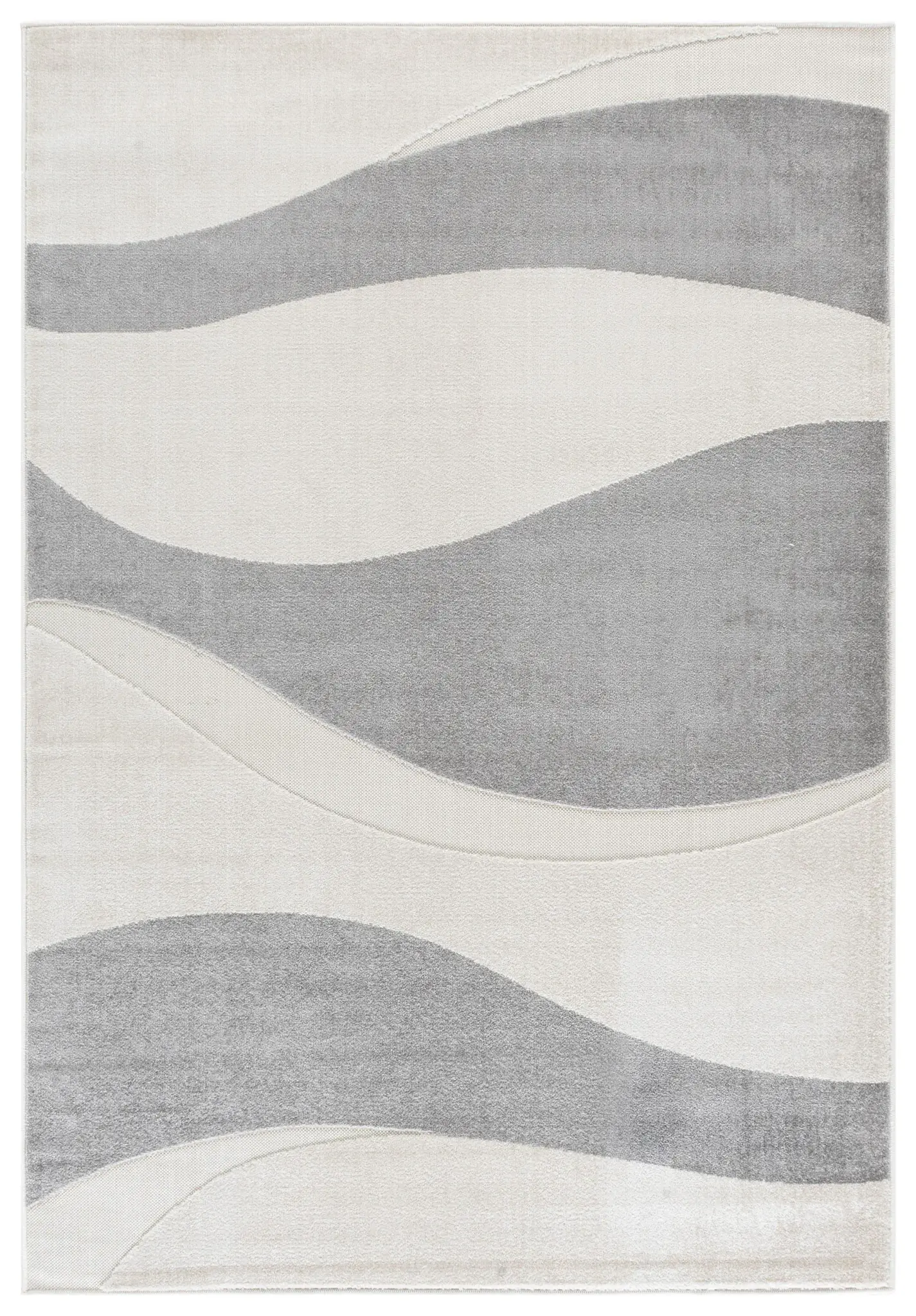 Stella Modern Wave Rug