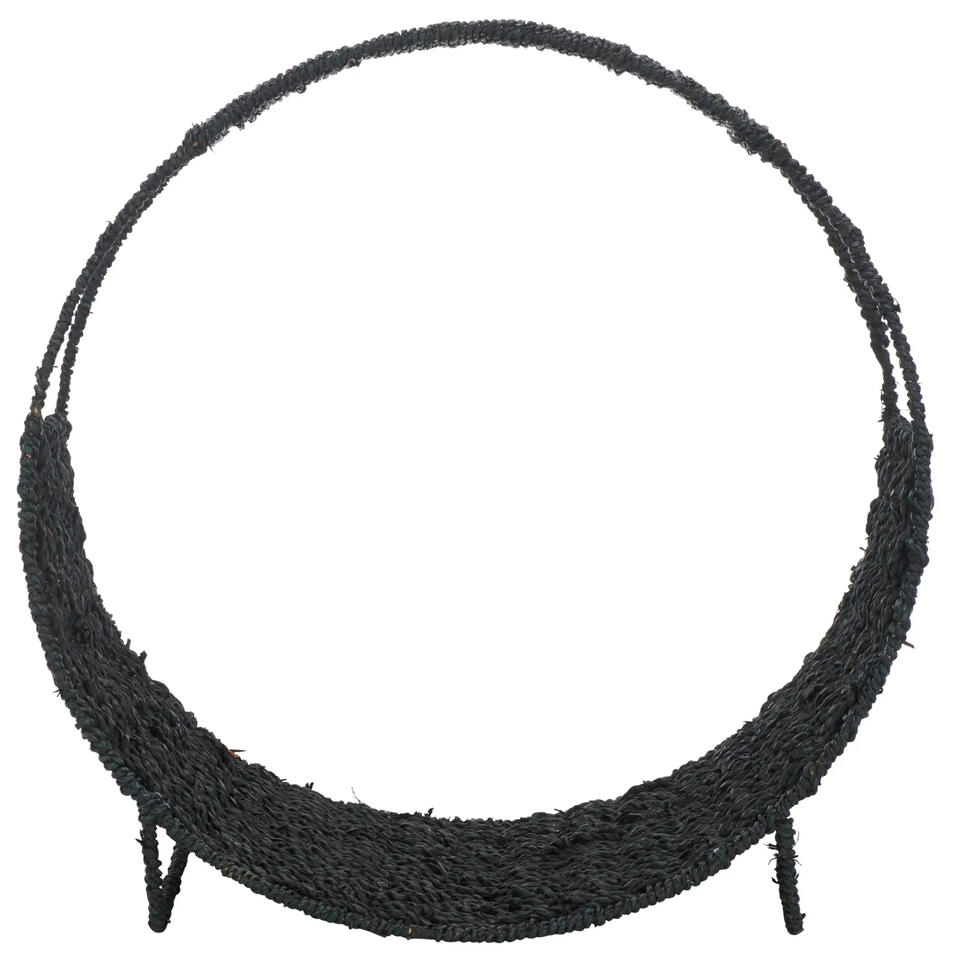 Milly Crescent Rack