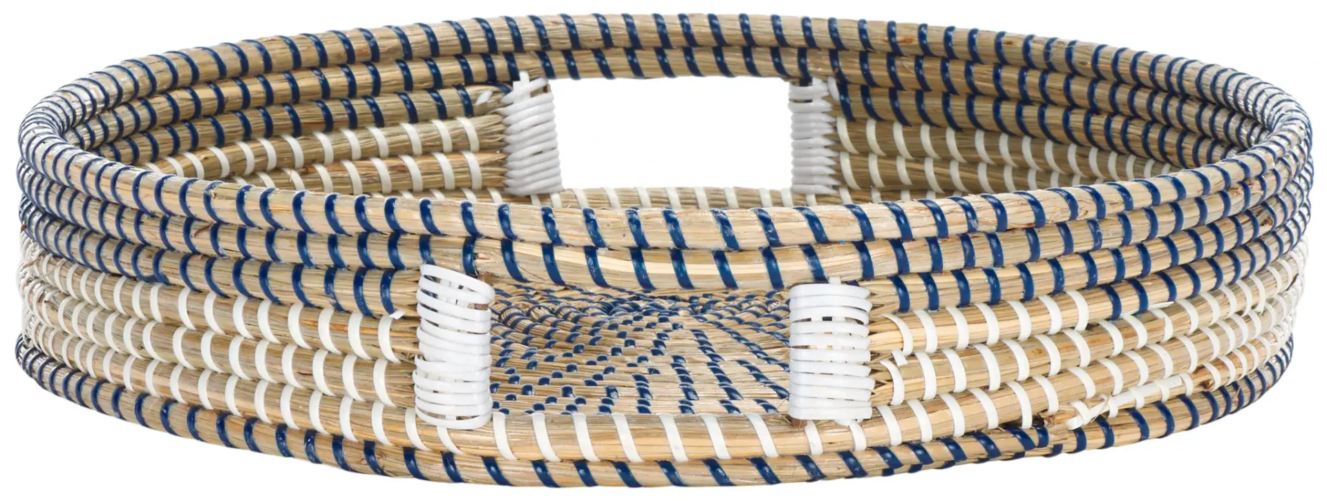 Hawley Round Tray