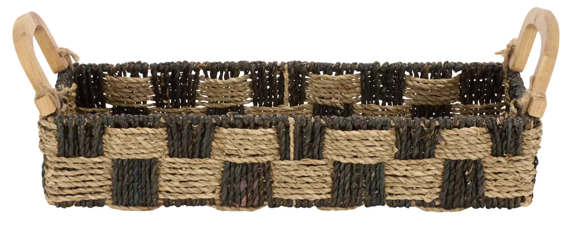 Quinley Basket