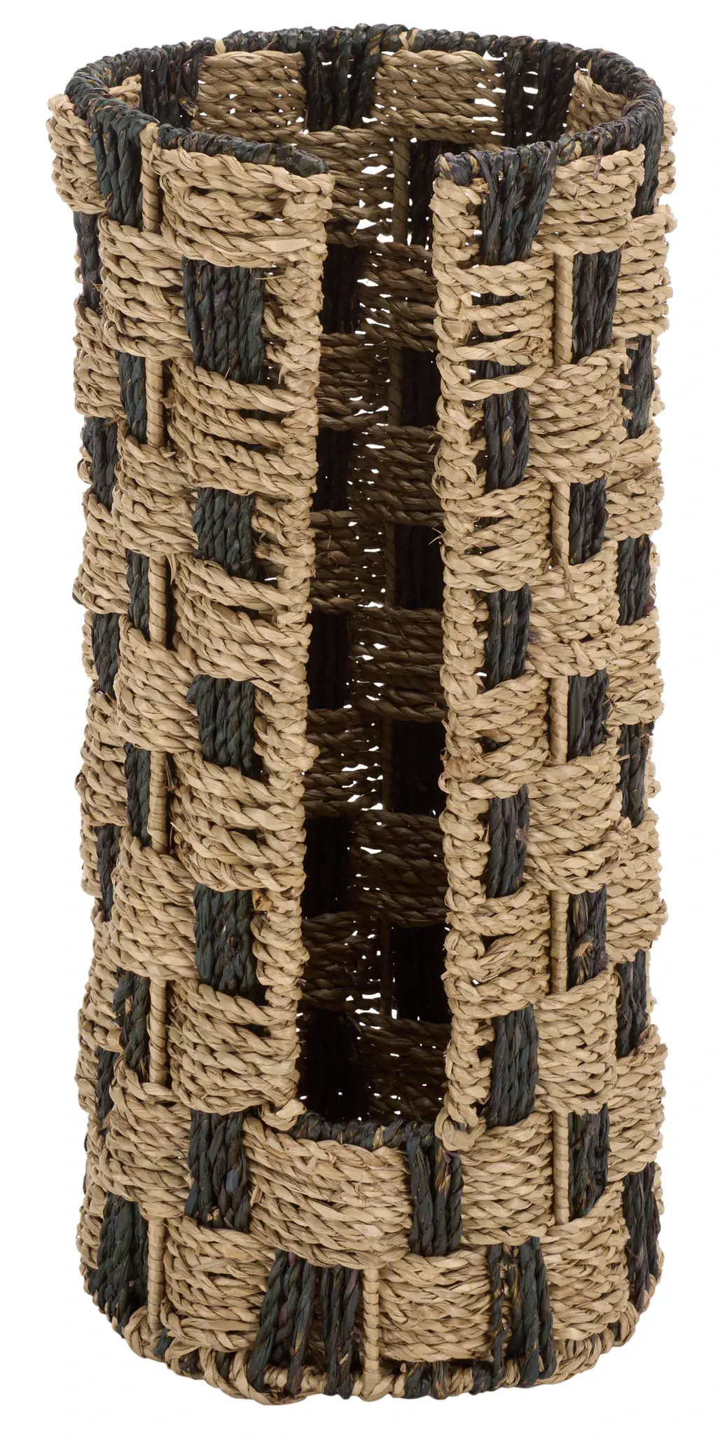 Geanna Basket