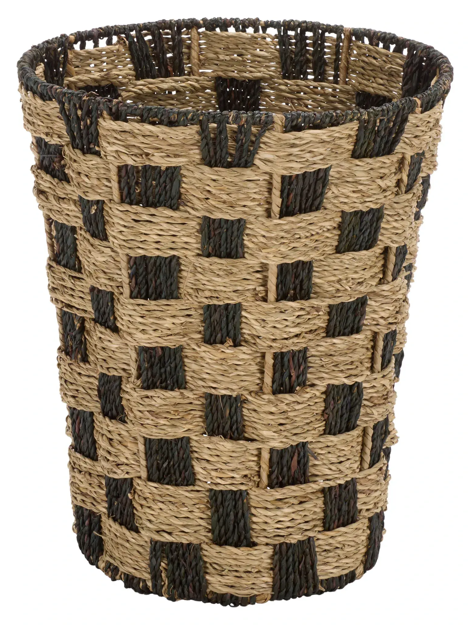 Jarinda Basket