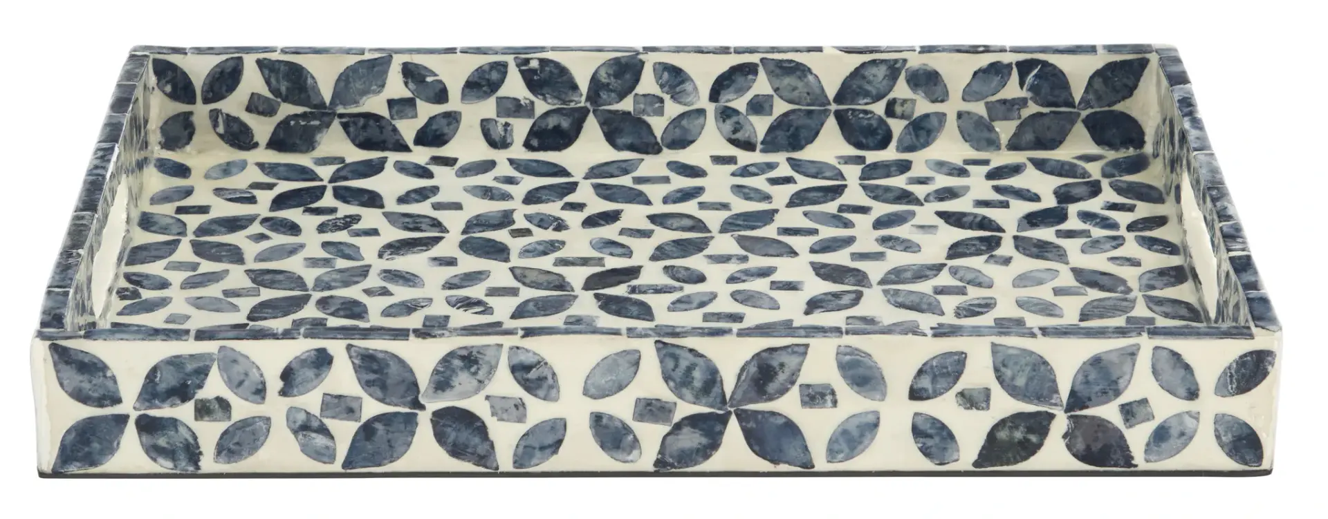 Betina Rectangle Tray