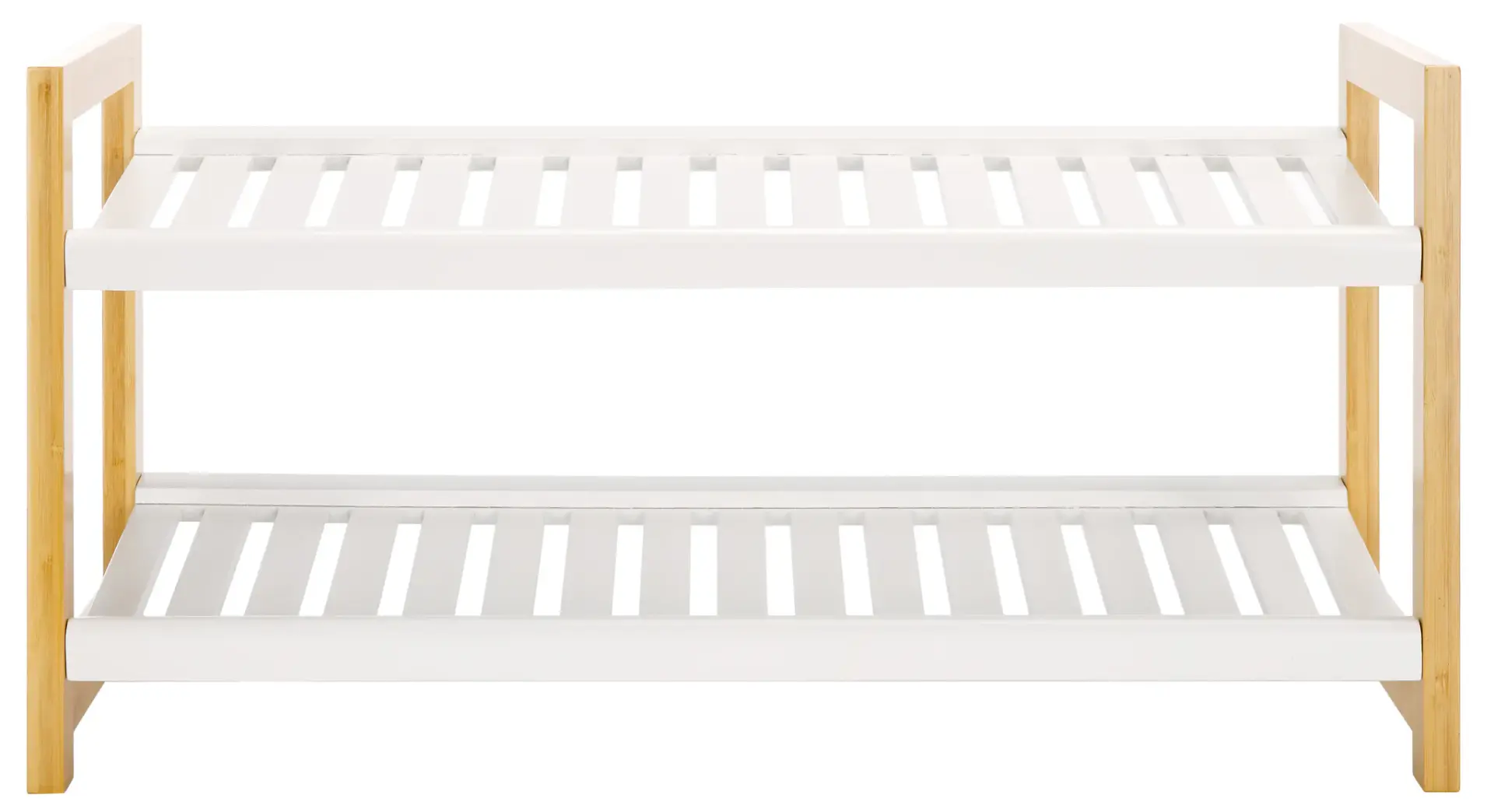 Wylie Shoe Rack