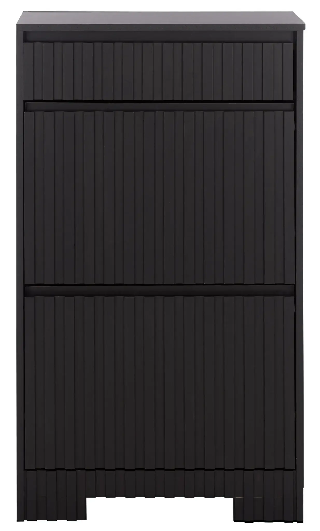 Sohan Shoe Rack