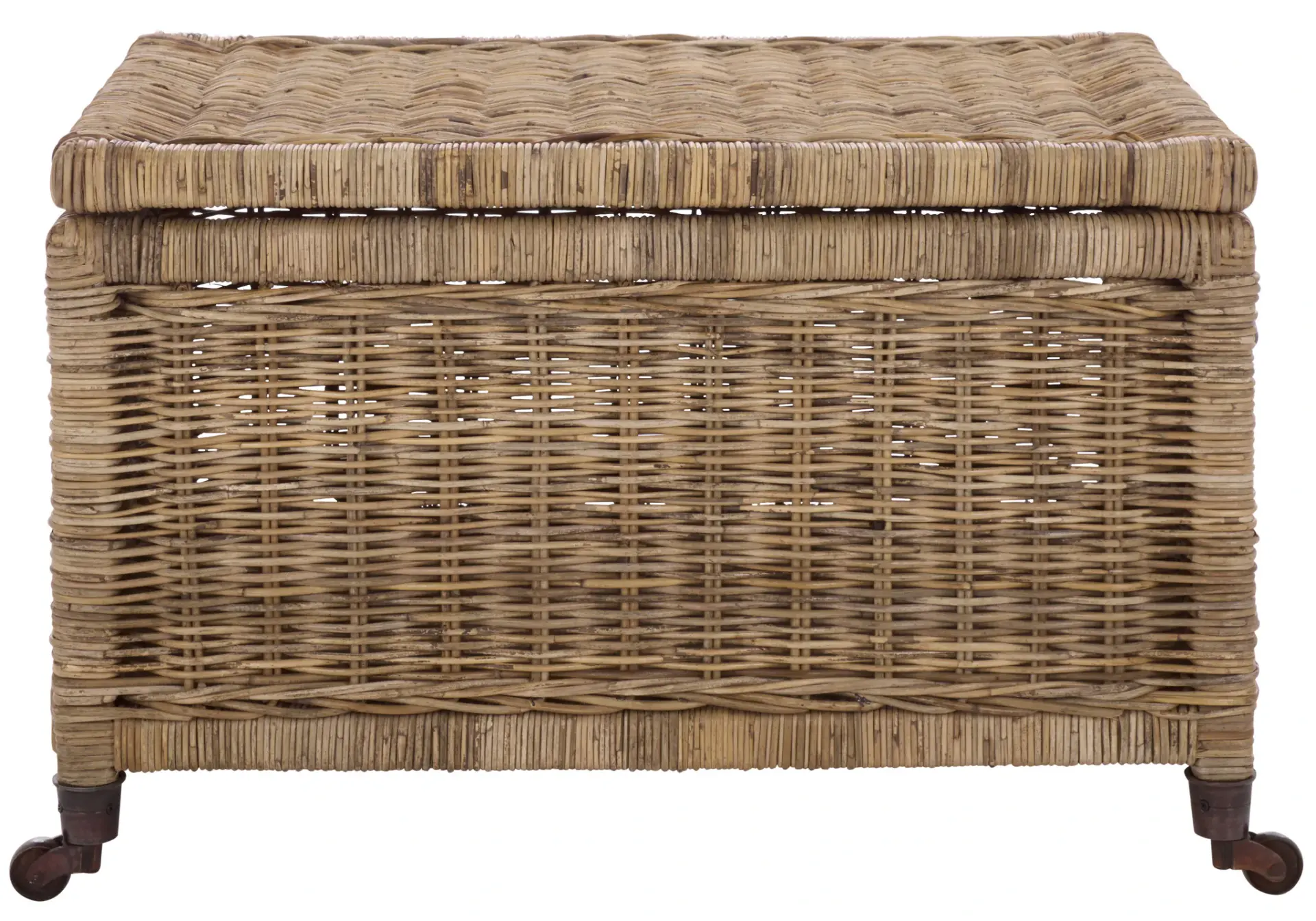 Sanaki Storage Bin