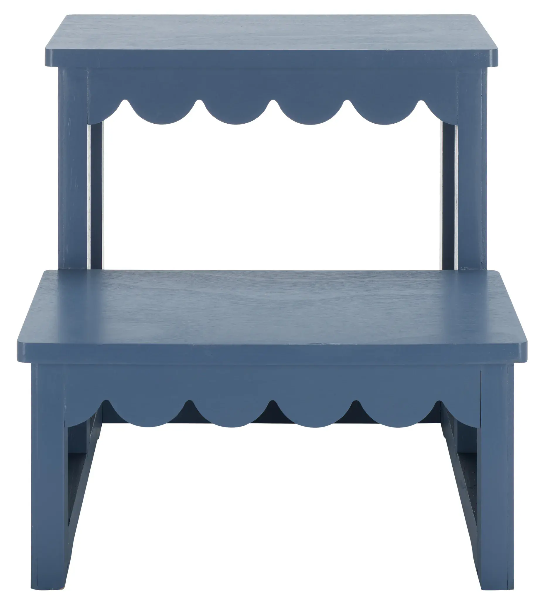 Haven Two-Step Stool
