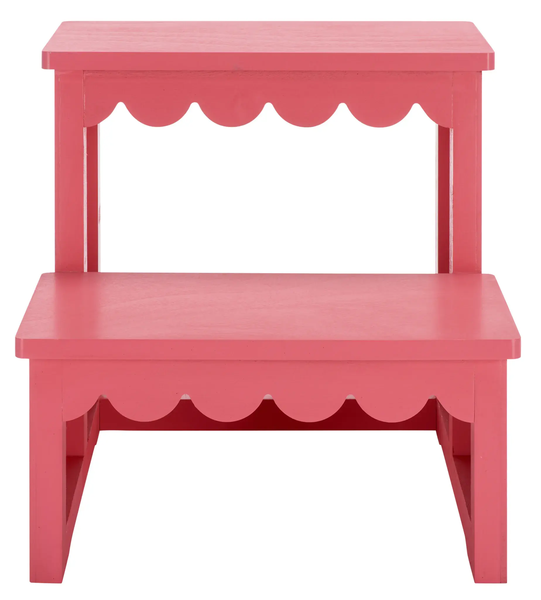 Haven Two-Step Stool