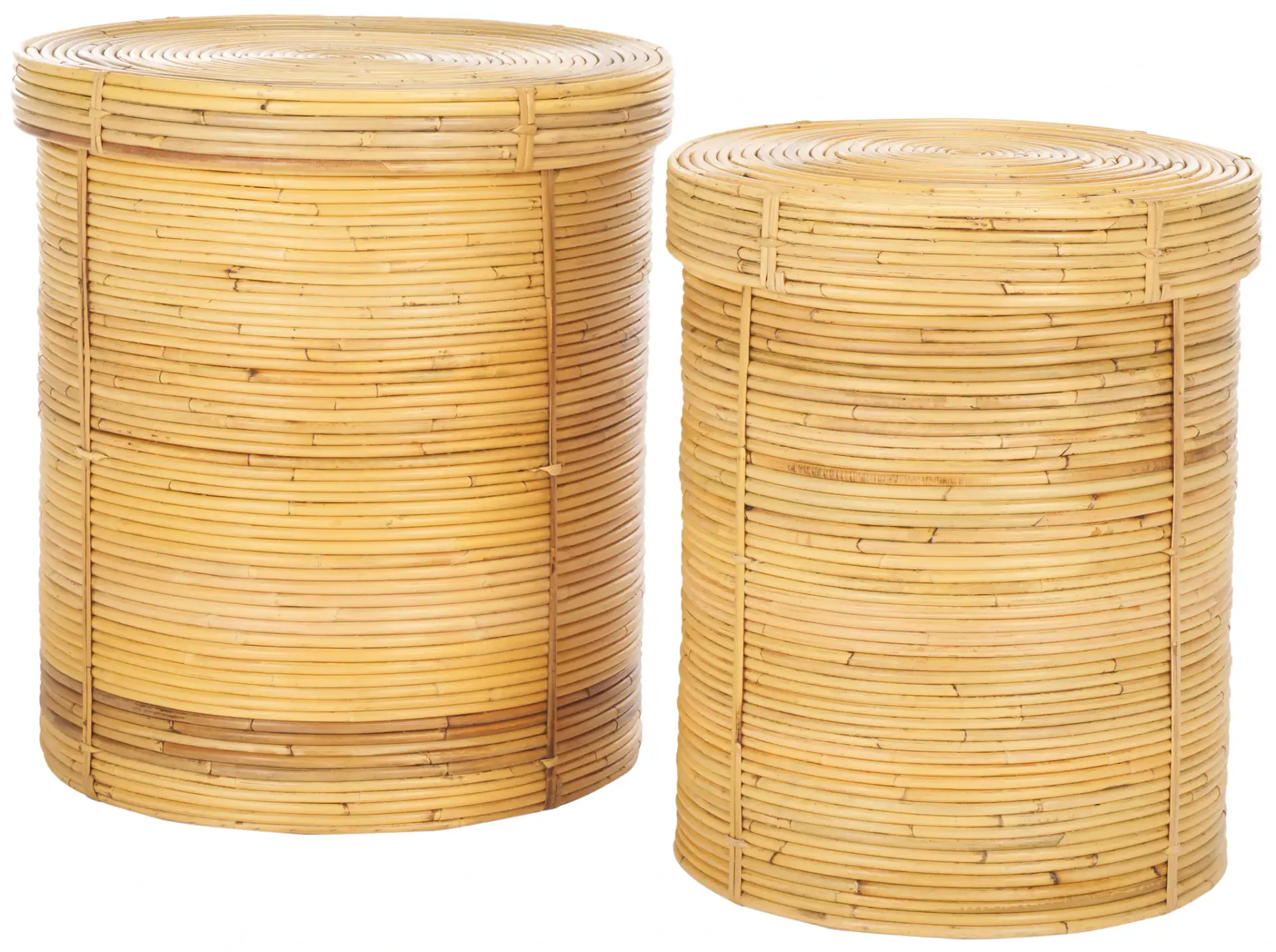 Vali Baskets (Set Of 2)