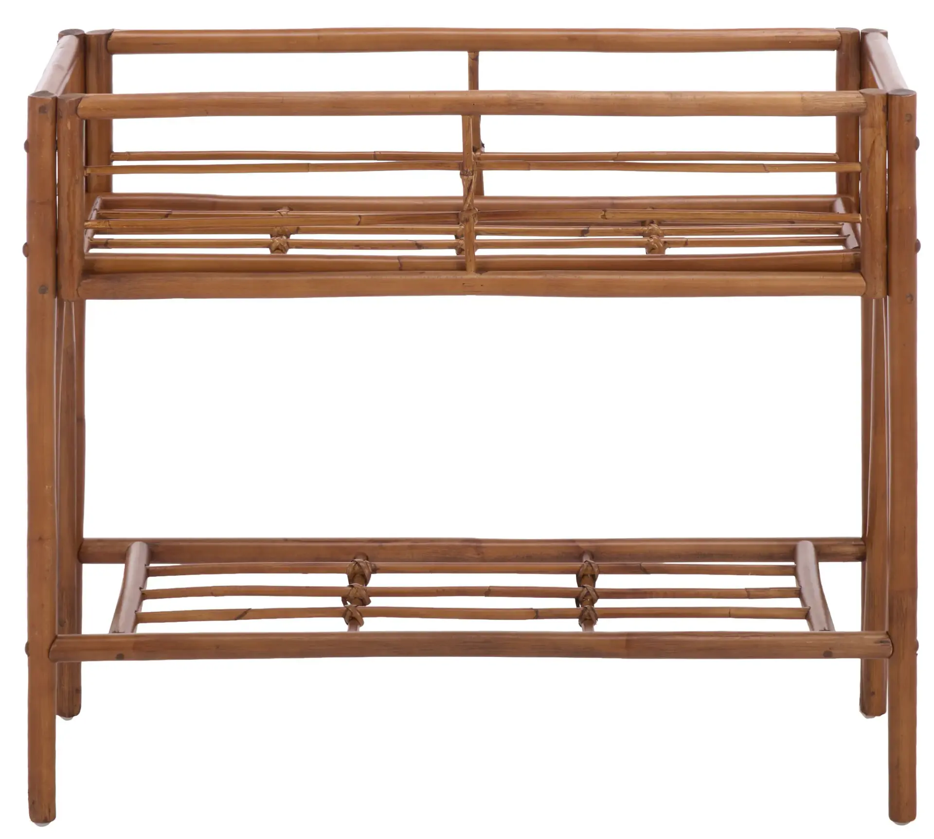 Julep Small Plant Stand Console