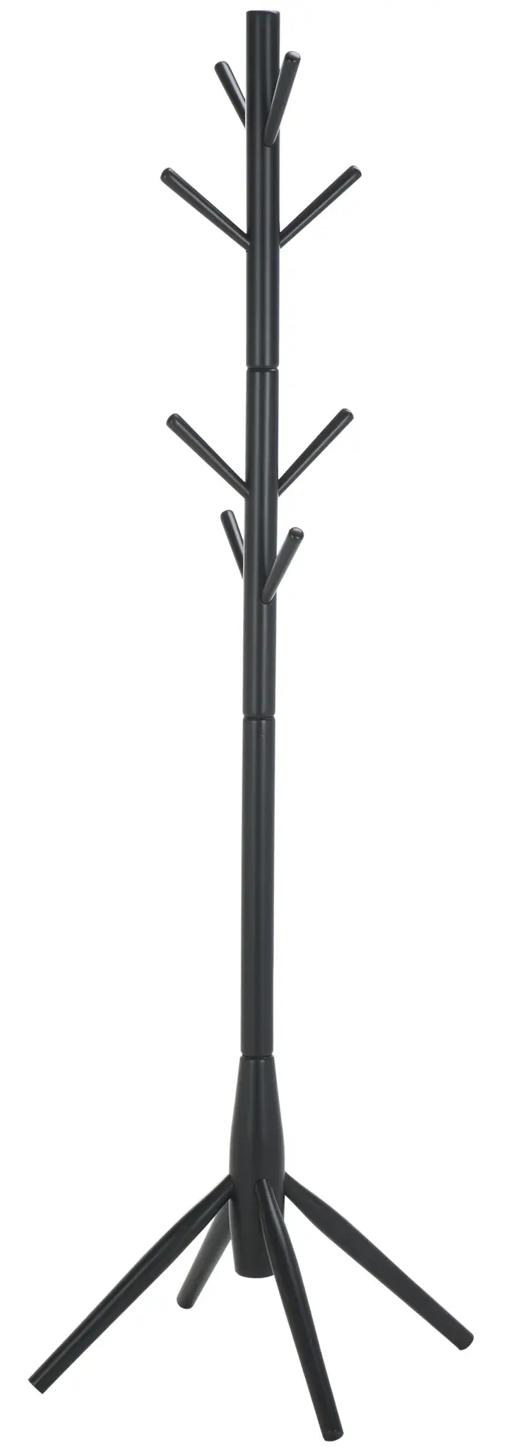 Sergius Coat Stand