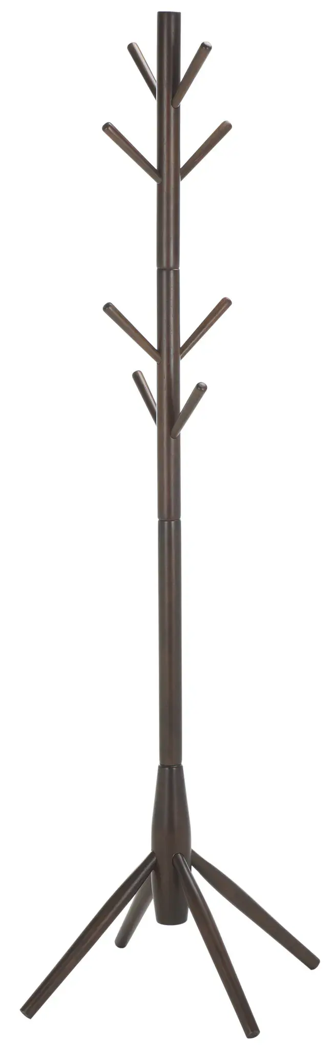 Sergius Coat Stand
